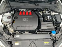 Audi S3 - Vorschau Bild 20