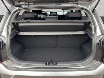 Kia PICANTO PE2 1.2 AMT SPIRIT KameraNaviSitzheiz