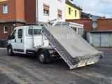 Peugeot ALLRAD CITY HAKEN CONTAINER LKW KLASSE B PKW - Offers
