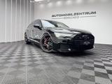 Audi S6 ABT*A.Lenk*S.close*Pano*Matrix*Luft*360°*B&O* - Audi S6 Gebrauchtwagen