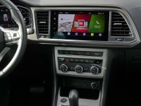 Seat Ateca - Vorschau Bild 6