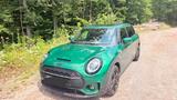 MINI Cooper S Clubman - MINI Clubman Serie von privat