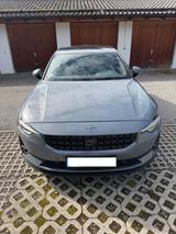 Polestar 2 Long Range Dual Motor 4WD - Performance Update - Polestar aus 2021