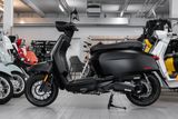 Lambretta V200 Special mit ABS, 2 JAHRE WERKSGARANTIE - Offers matching your search criteria