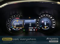 Ford S-Max - Vorschau Bild 12