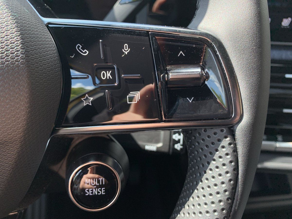 Renault R 5 - Bild 23