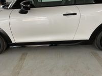 MINI Cooper S Cabrio - Vorschau Bild 19