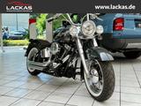 Harley-Davidson Softail DELUXE*TOP ZUSTAND*TÜV NEU* - Angebote