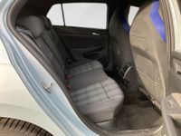 Volkswagen Golf - Vorschau Bild 10