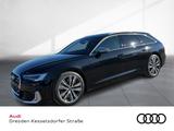 Audi S6 Avant TDI 253(344) kW(PS) tiptro nic - Audi S6 Neuwagen in Dresden