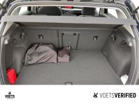 Volkswagen Golf - Vorschau Bild 17
