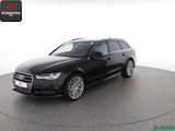 Audi S6 4.0 TFSI qu V8 AIR-SUSPENSION,MATRIX,BOSE,SH - Audi S6: 4b