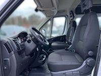 Fiat Ducato series 9 35 L4H2 Kawa verblecht 140 MJT E - Image
