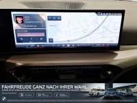 BMW 220 - Vorschau Bild 16