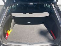 Cupra Leon - Vorschau Bild 14