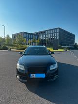 Audi A6 4F Avant 2.7 TDI  Facelift, top gepflegt