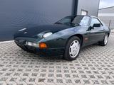 Porsche 928 S4 , Gutachten , Toller Zustand,  - Porsche aus 1988