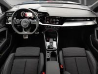 Audi S3 - Vorschau Bild 12