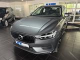 Volvo XC60 Momentum AWD - Volvo in Gütersloh