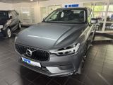 Volvo XC60 Momentum AWD - Volvo XC60 in Bielefeld