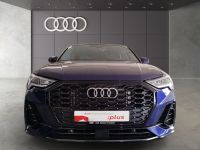 Audi Q3 - Vorschau Bild 3