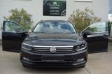 Vorschaubild Volkswagen Passat Variant Comfortline BMT/Start-Stopp,AHK