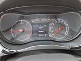 Opel Corsa 1.3 CDTI Color Edition 70kW 6-Gang - Opel Corsa: 1.6