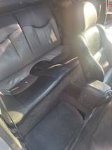 Hyundai Coupe - gebrauchte Hyundai Coupe aus dem Jahr 2002