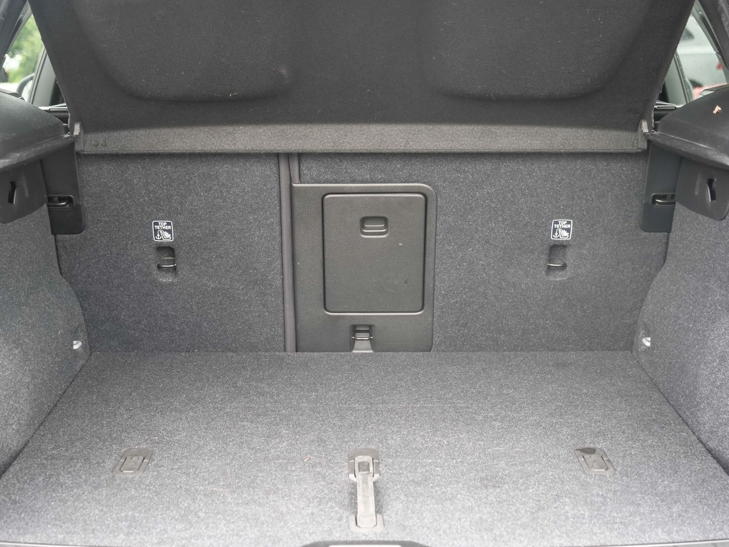 Volvo XC40 Core 2WD T2 EU6d Navi Digitales Cockpit Sou foto 12