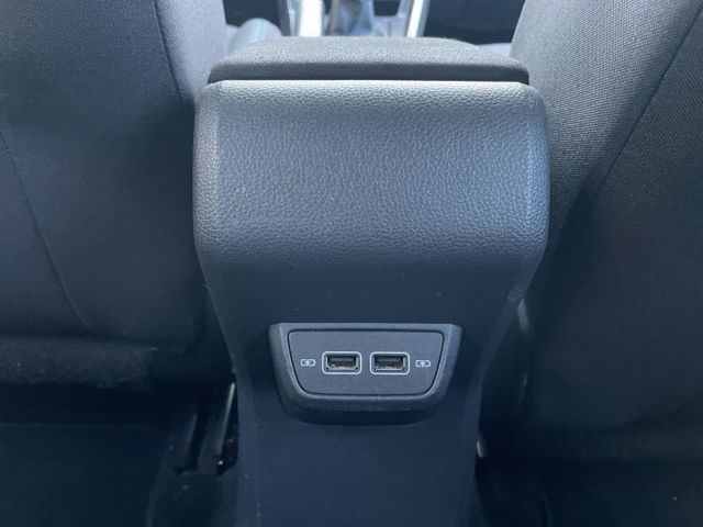 Polo 1.0 TSI IQ.DRIVE LED/Kamera/ACC/Blind Spot 