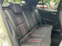 Skoda Fabia - Vorschau Bild 9