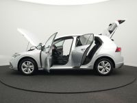 Volkswagen Golf - Vorschau Bild 38