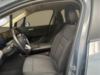 BMW 220 Active Tourer - Vorschau Bild 9