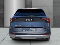 Kia Sportage - Vorschau Bild 6