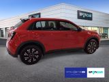 Fiat 600e Red 155 Automatik *Audio *PDC hinten - Fiat 600e Gebrauchtwagen