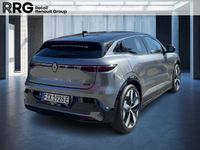 Renault Megane E-TECH - Vorschau Bild 5