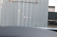 Mazda 3 - Vorschau Bild 15