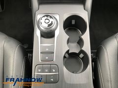 Foto Nummer 18: FORD Kuga