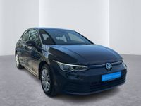 Volkswagen Golf - Vorschau Bild 6