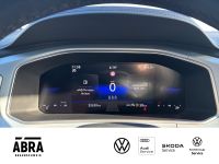 Volkswagen T-Roc - Vorschau Bild 12