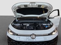 Volkswagen T-Roc - Vorschau Bild 25
