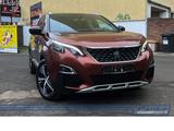 Peugeot 3008 2.0 BlueHDi Allure 150 FAP*360°*TotW*LED* - Peugeot 3008: 2.0