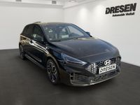 Hyundai i30 - Vorschau Bild 3