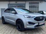 Ford Edge ST-Line 4x4 *ST-Line*Navi*LED*ACC*AHK*Kam* - gebrauchte Ford Edge aus dem Jahr 2020