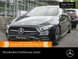 Mercedes-Benz A 180 AMG/Night/Stdhzg/LED/Kam/AugReal/CarPlay - Mercedes-Benz A 180 in Aachen