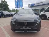 Peugeot 5008 1.2 145 Allure LED Kamera PDC Navi SHZ - Peugeot Jahreswagen