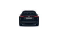 Volkswagen Passat Variant - Vorschau Bild 7