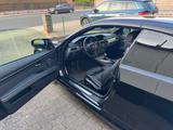 BMW 335i Cabrio Edition Exclusive Edition Exclusive - BMW 335 in Braunschweig