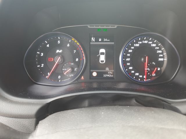 Hyundai i30 – Bild 17