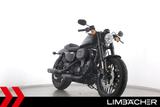Harley-Davidson SPORTSTER XL 1200 CX ROADSTER - Jekill&Hyde! - Angebote